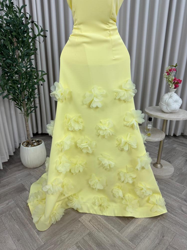 Barbie dress
