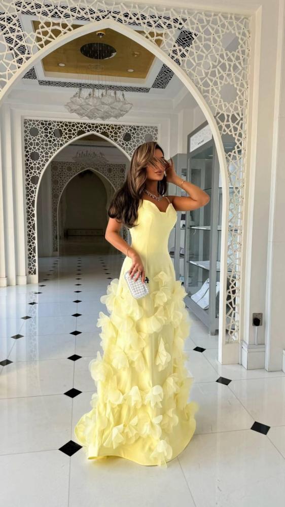 Barbie dress
