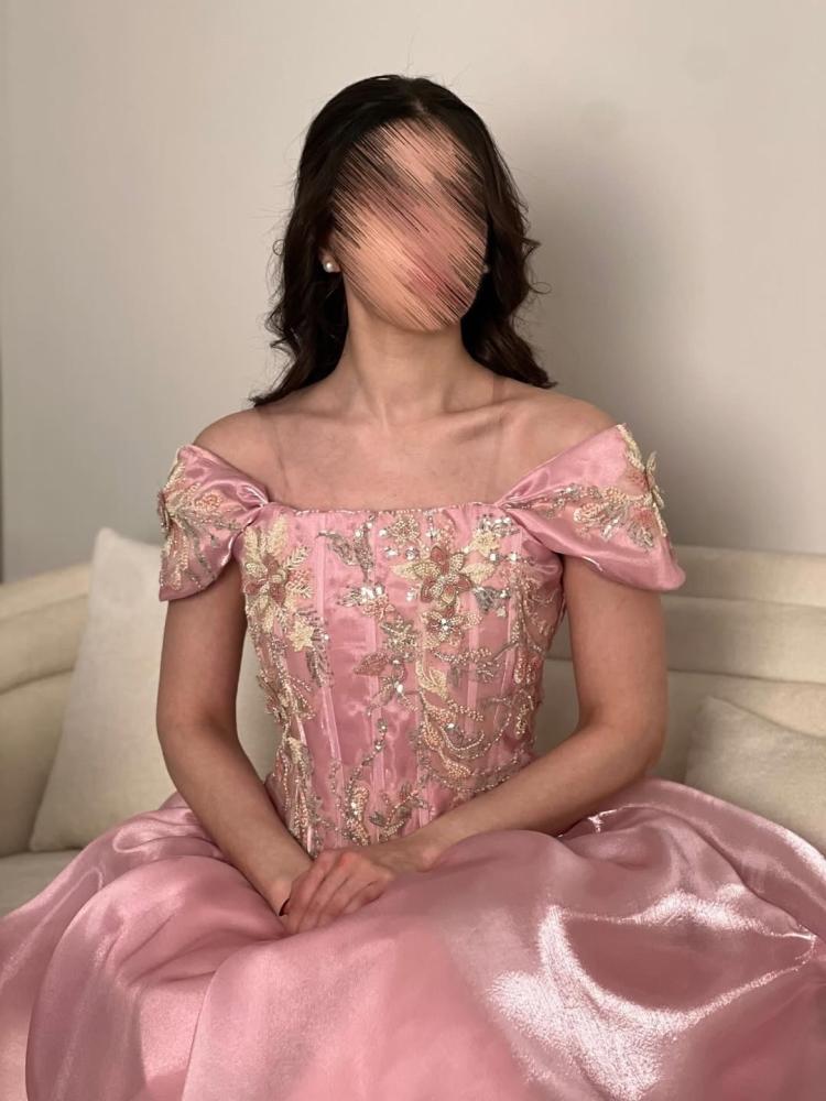 1667