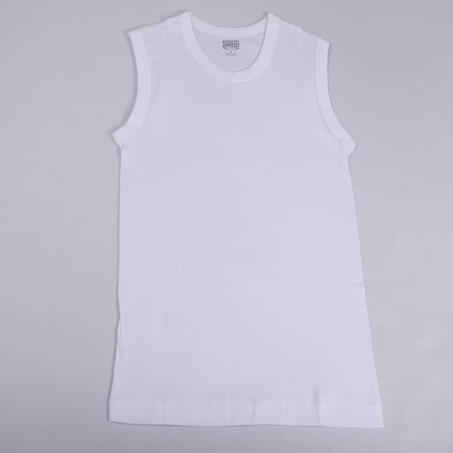 Original Ktafi T-shirt
