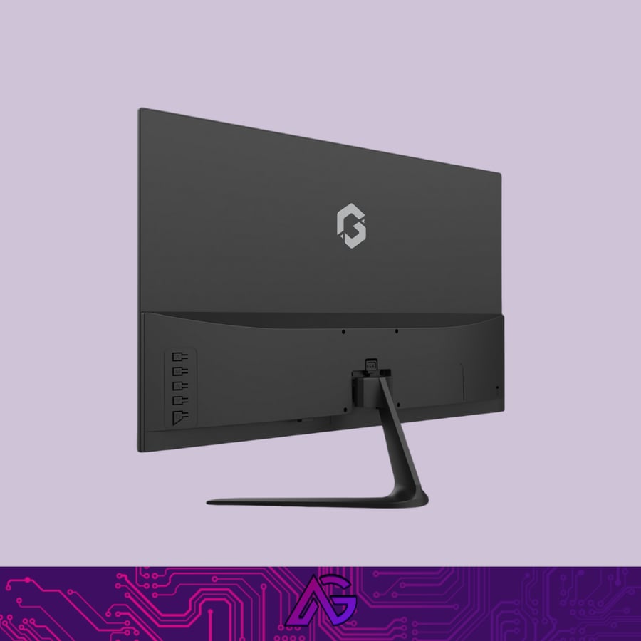 شاشة قيم اون - GAMEON GOES24FHD120IPS