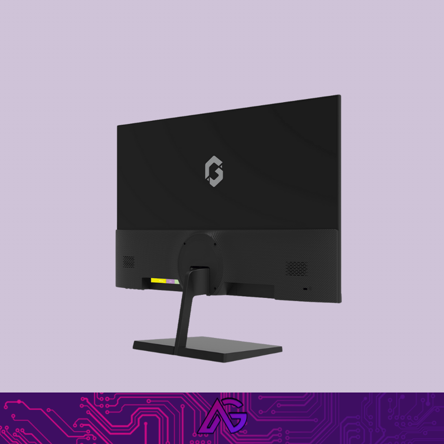 شاشة قيم اون - GAMEON GB22F75