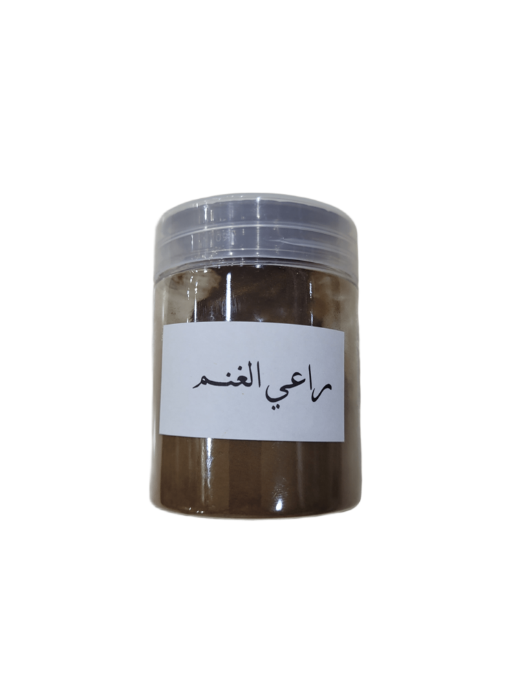 Shepherd's herb (50 grams)