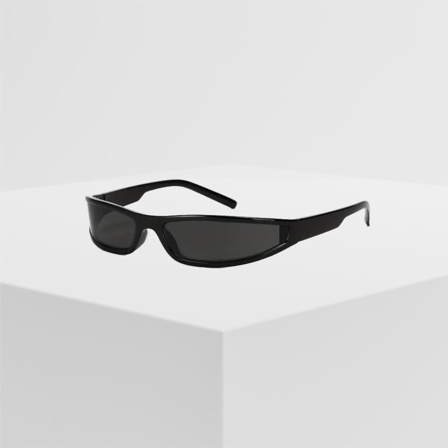 Sunglasses 8