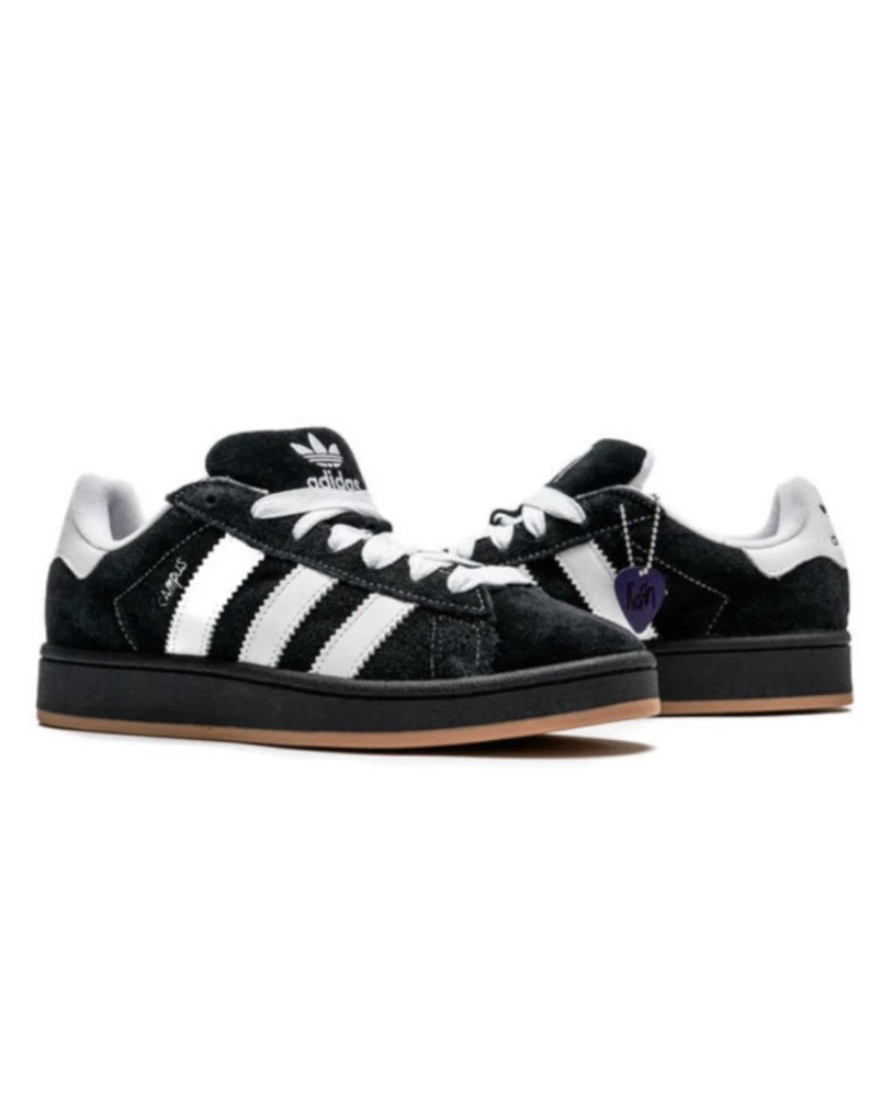 adidas Campus 00s