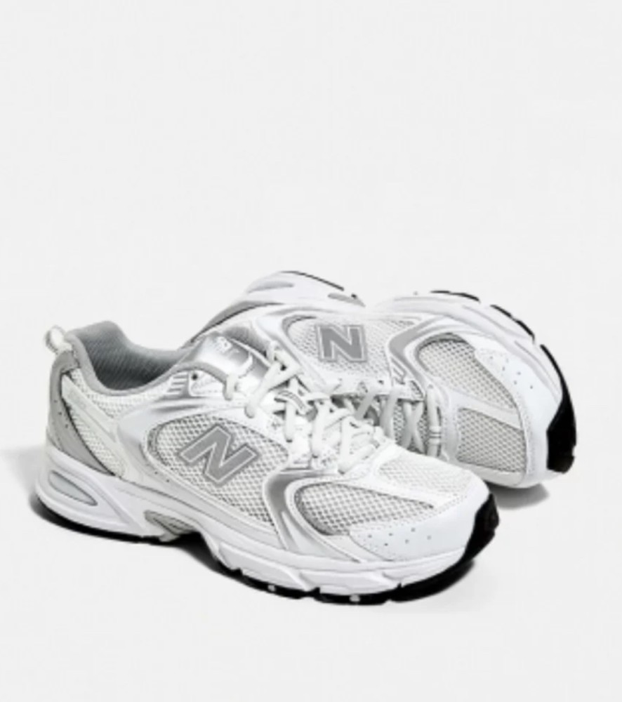 New balance 530