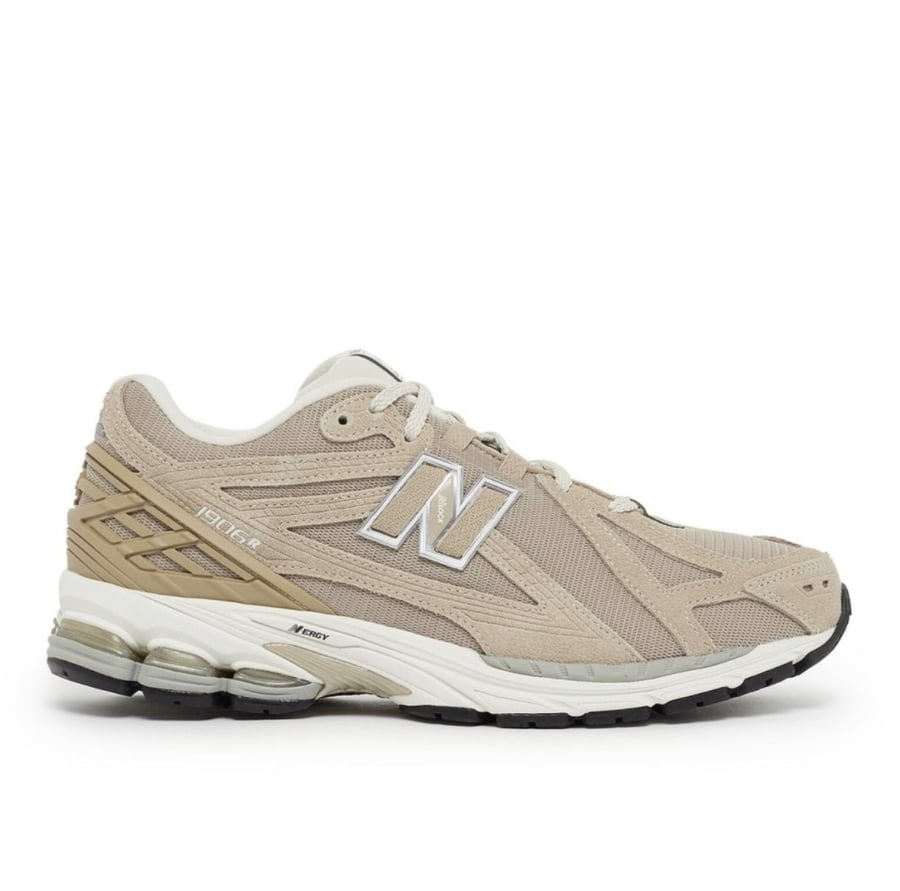 New balance 1906RW