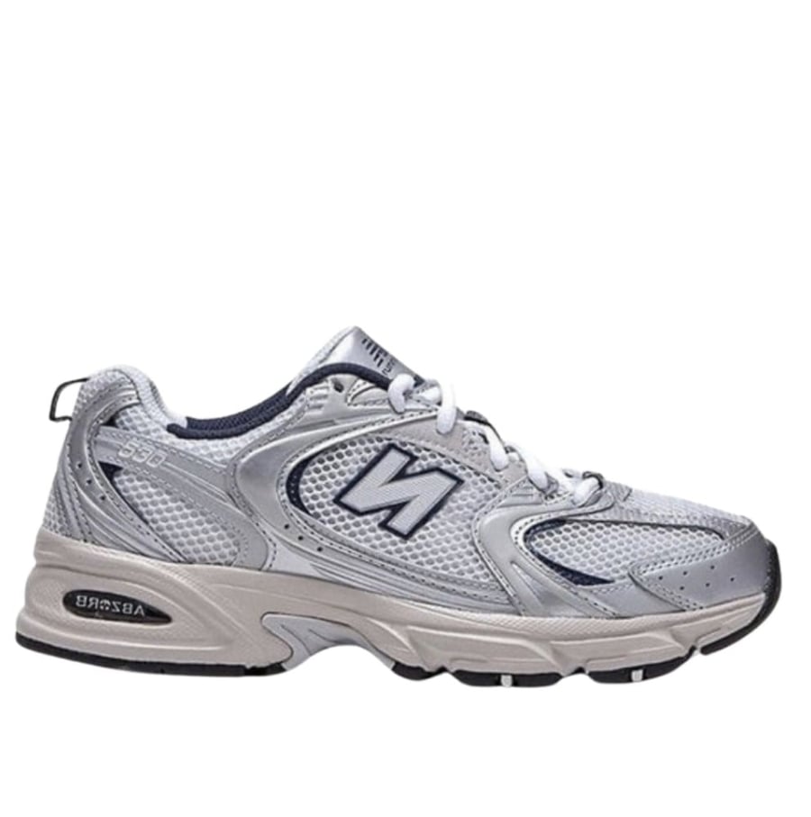 New balance 530