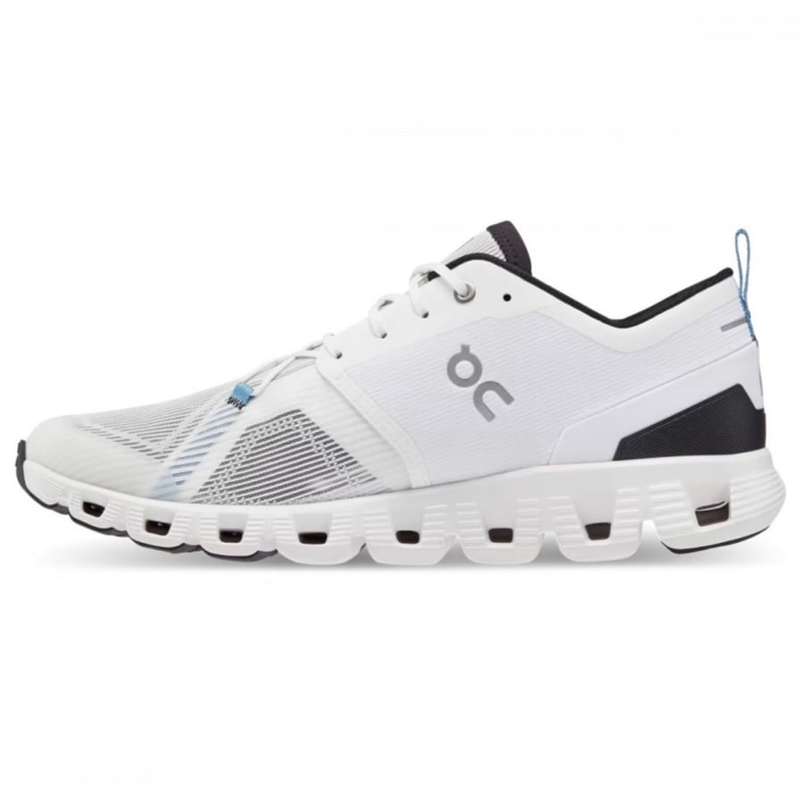 On Running Cloud X 3 Shift