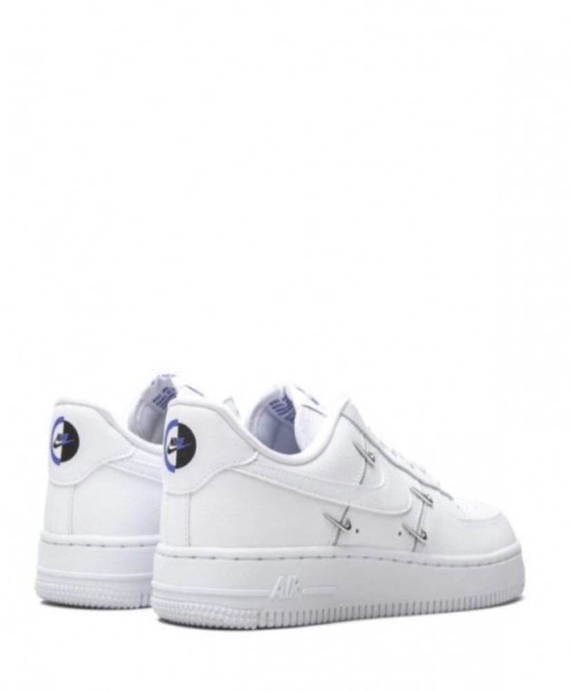 Air Force 1 '07 LX