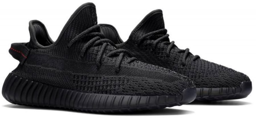 350 Yeezy boost