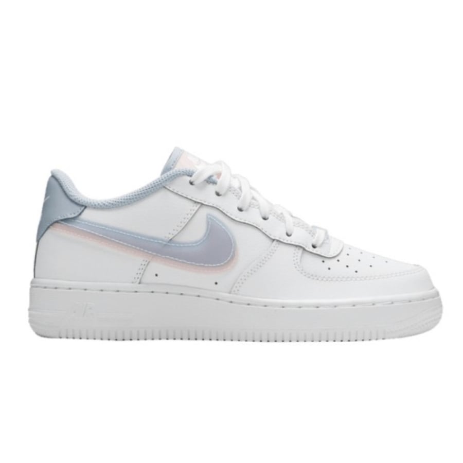 Nike Force 1 LV8