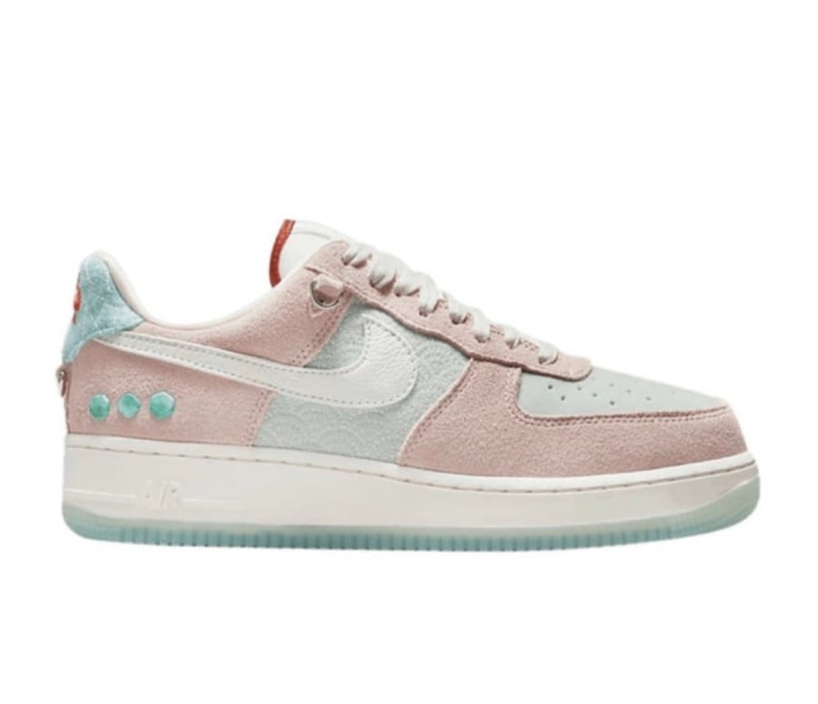 Air Force 1