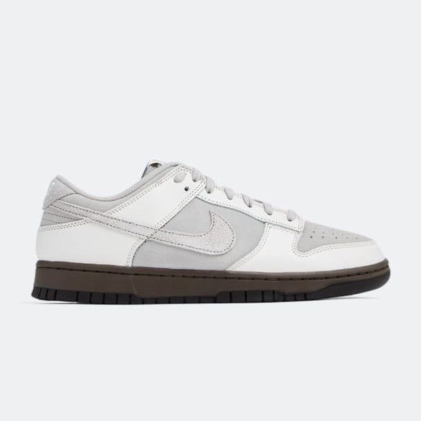 Nike Dunk Low Ironstone