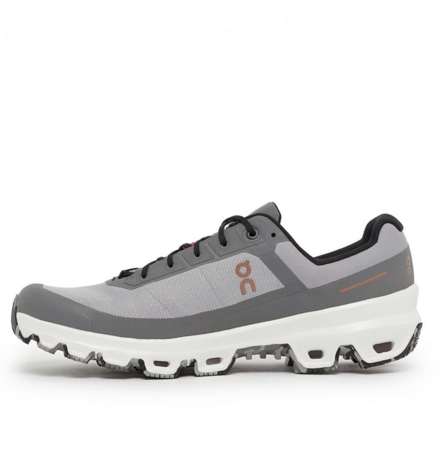Loewe X On Cloudtilt Running