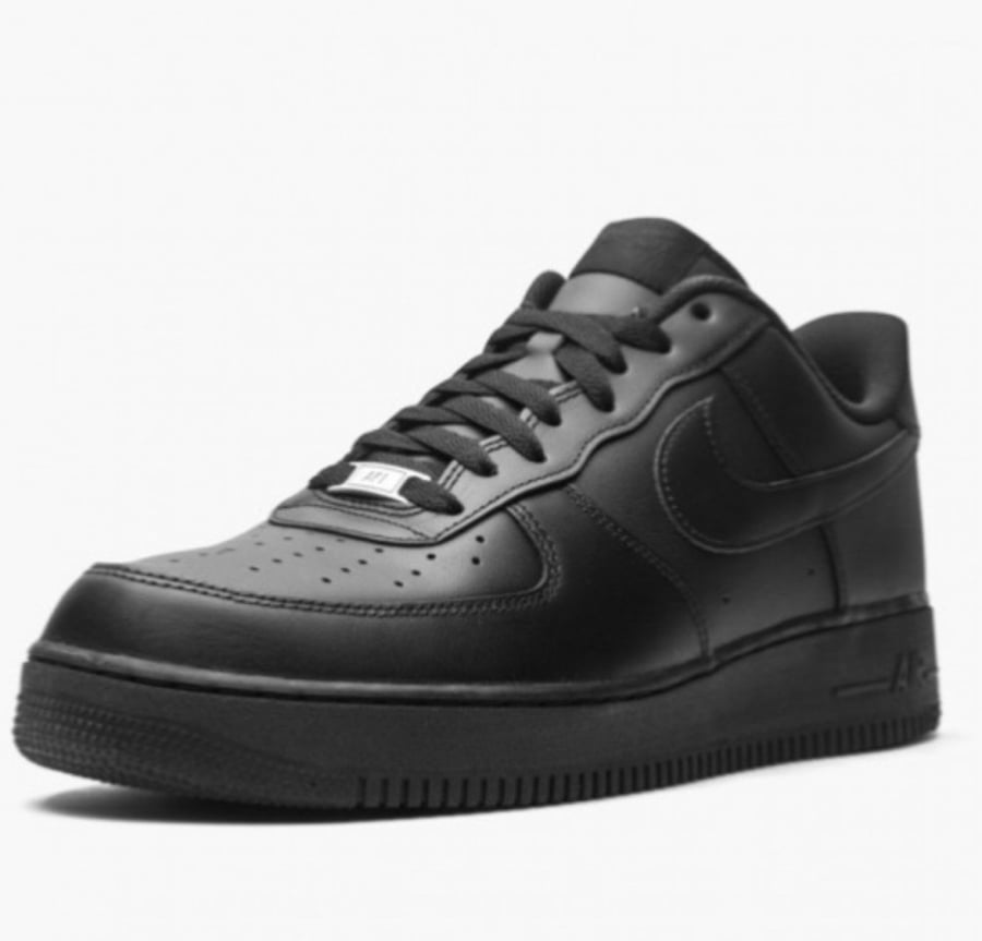 Air Force 1