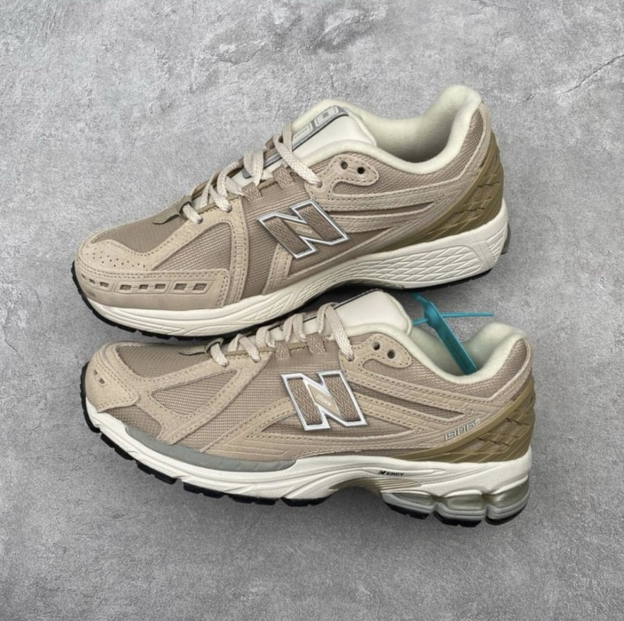 New balance 1906RW