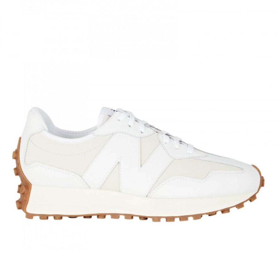 New balance 327