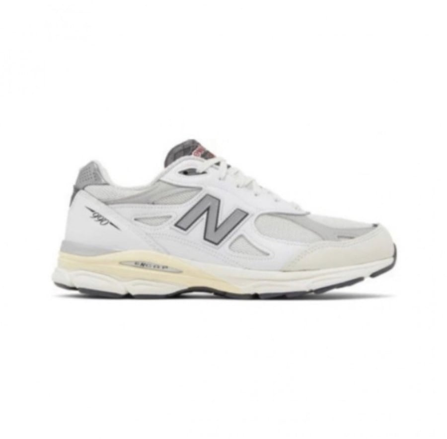 New balance 990