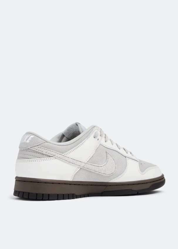 Nike Dunk Low Ironstone