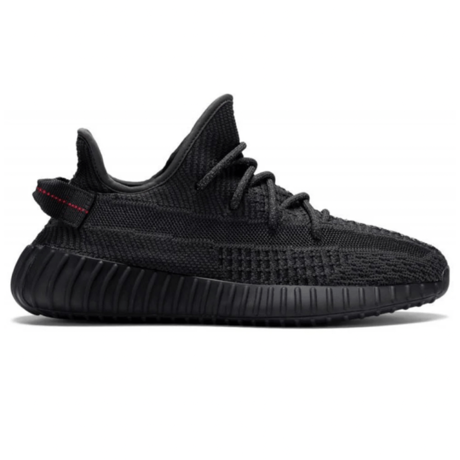 350 Yeezy boost