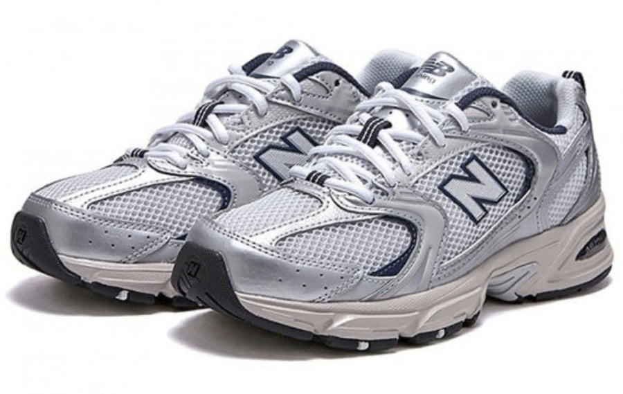New balance 530