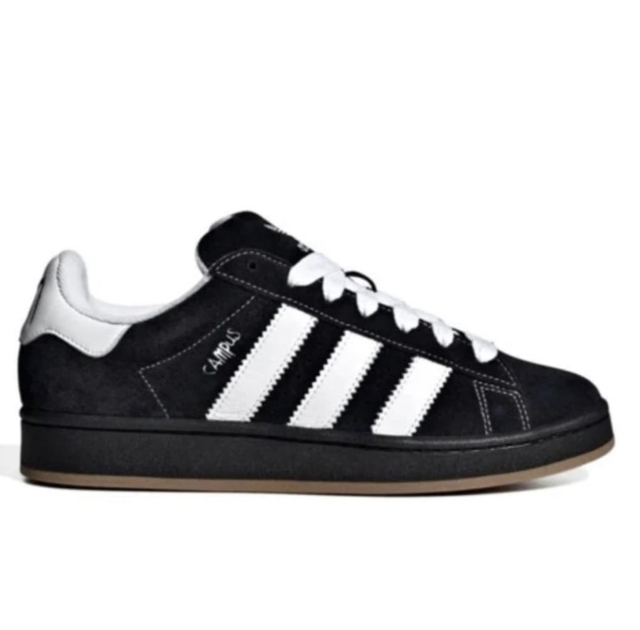 adidas Campus 00s