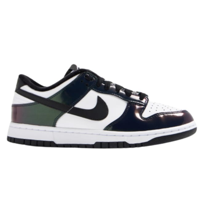Nike dunk low SE ‘ Just Do It ‘