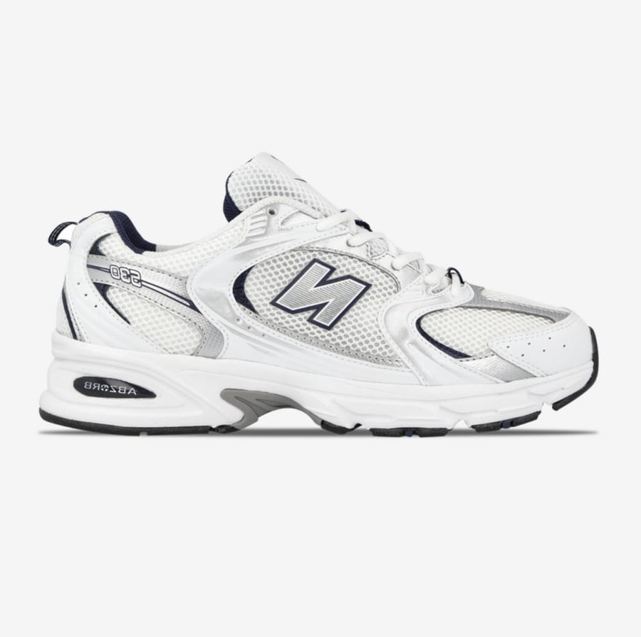 New balance 530