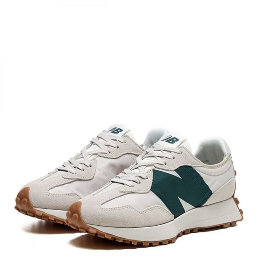 New balance 327