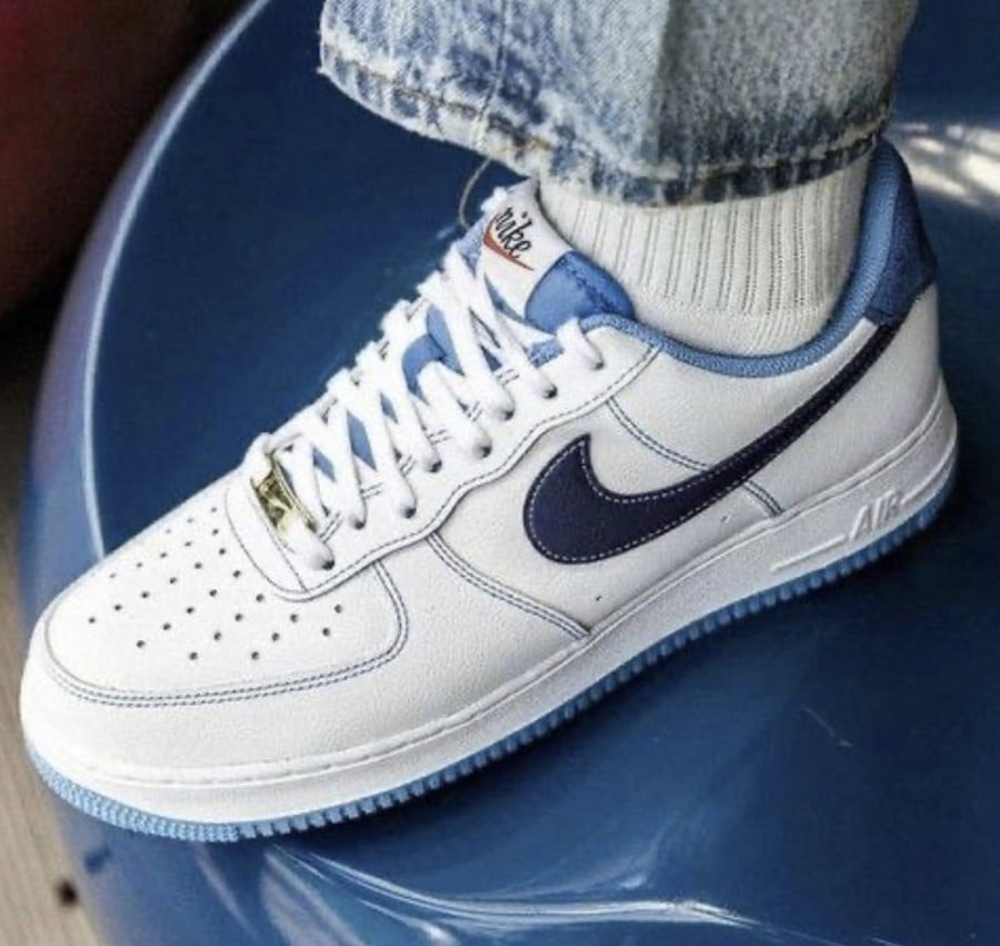 Air force 1 07