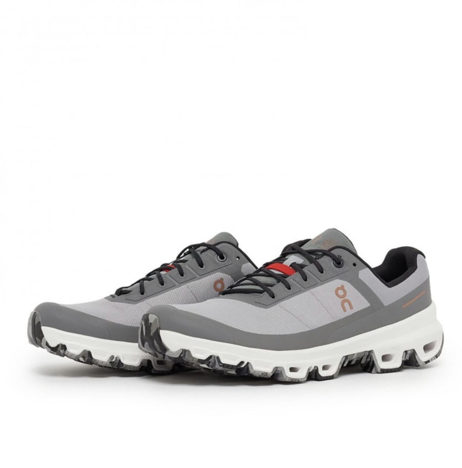 Loewe X On Cloudtilt Running