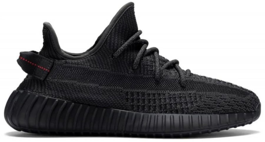 350 Yeezy boost