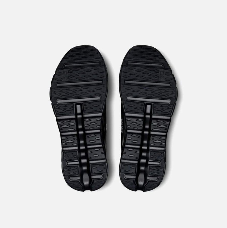 Loewe X On Cloudtilt Running