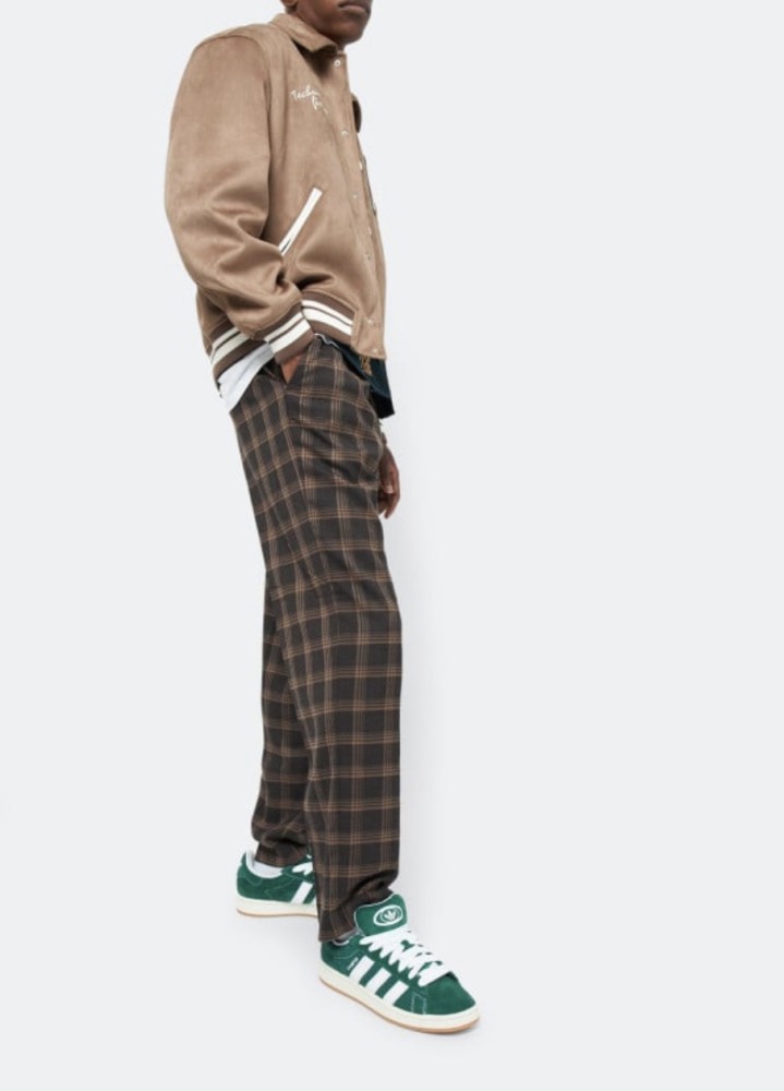 adidas أديداس كامبوس 00s00s