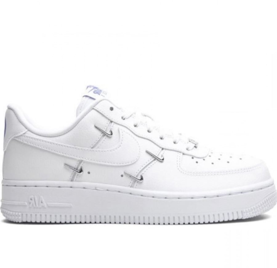 Air Force 1 '07 LX