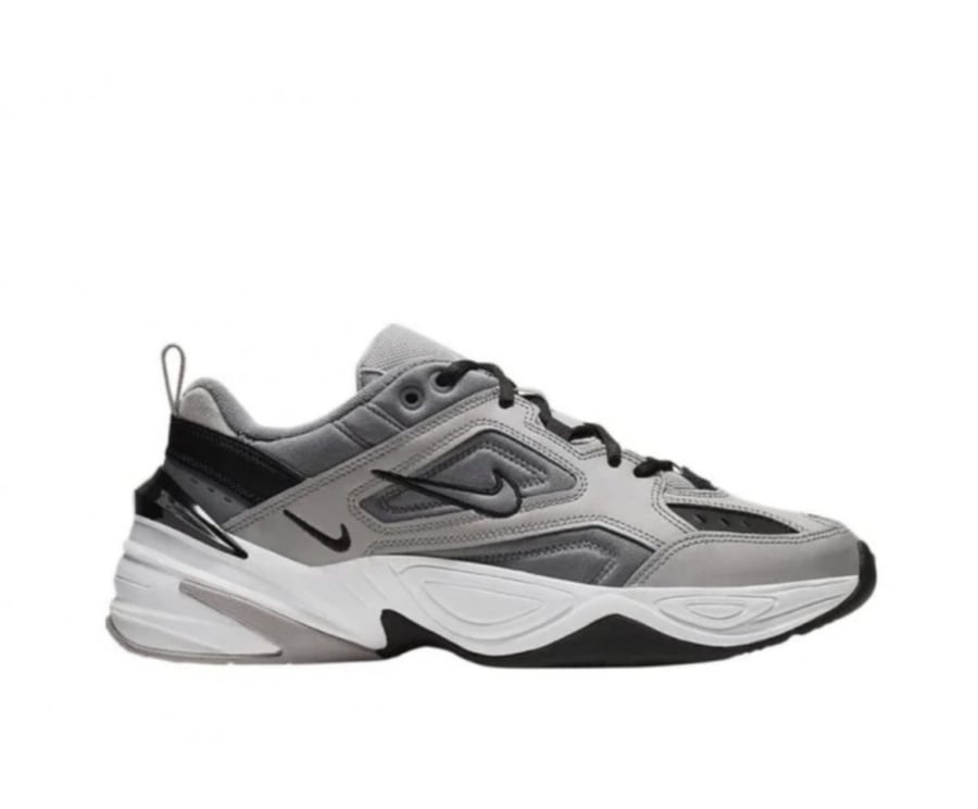 Nike M2K