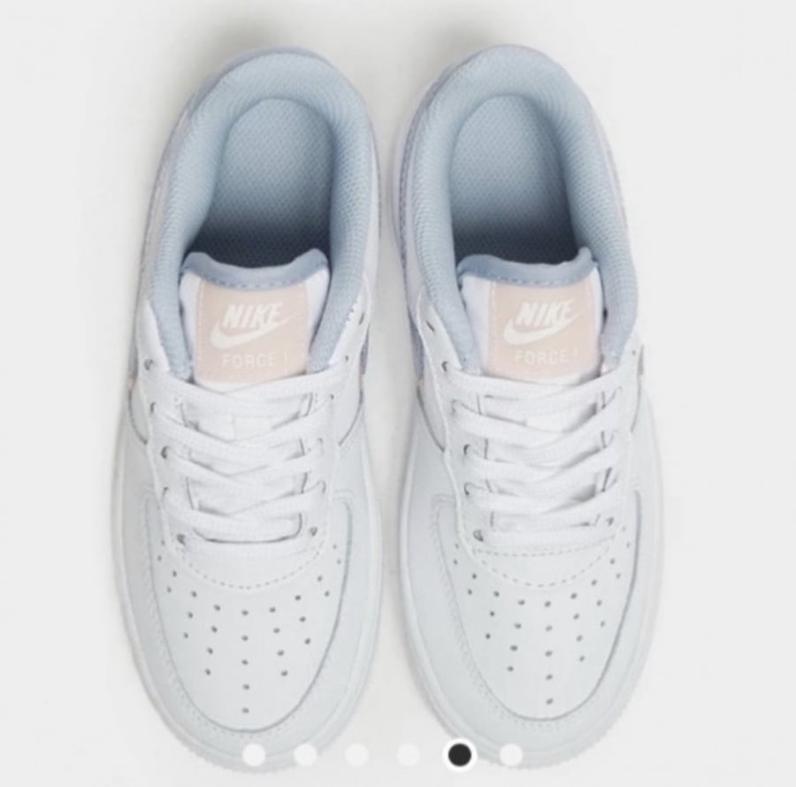 Nike Force 1 LV8