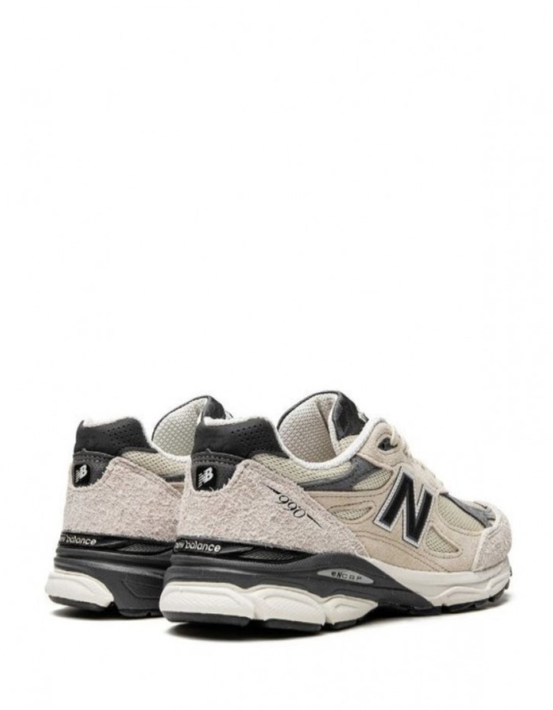 New balance 990