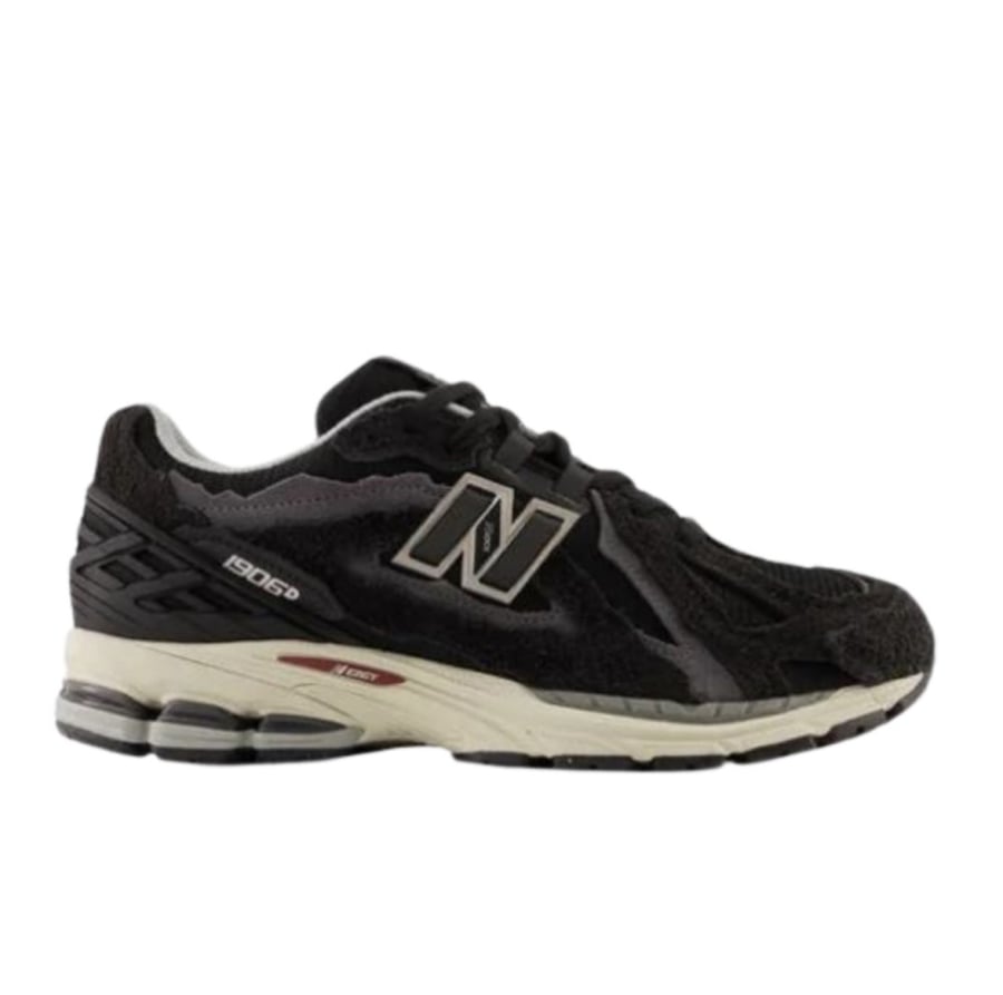 New balance 1906