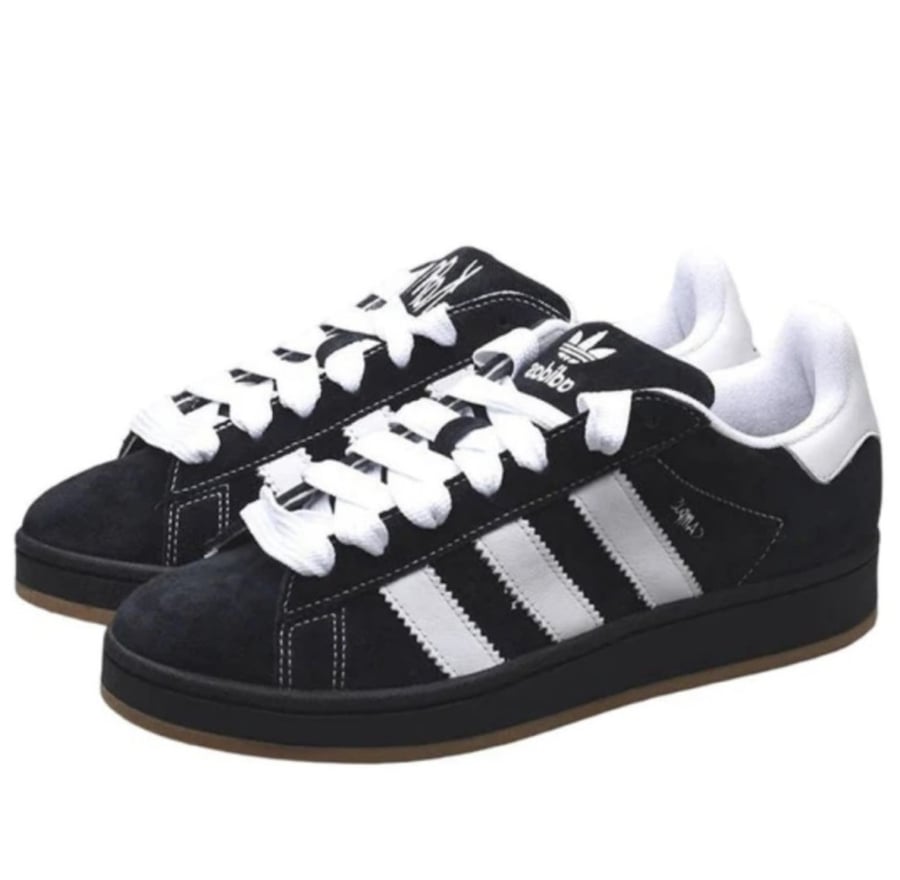 adidas Campus 00s
