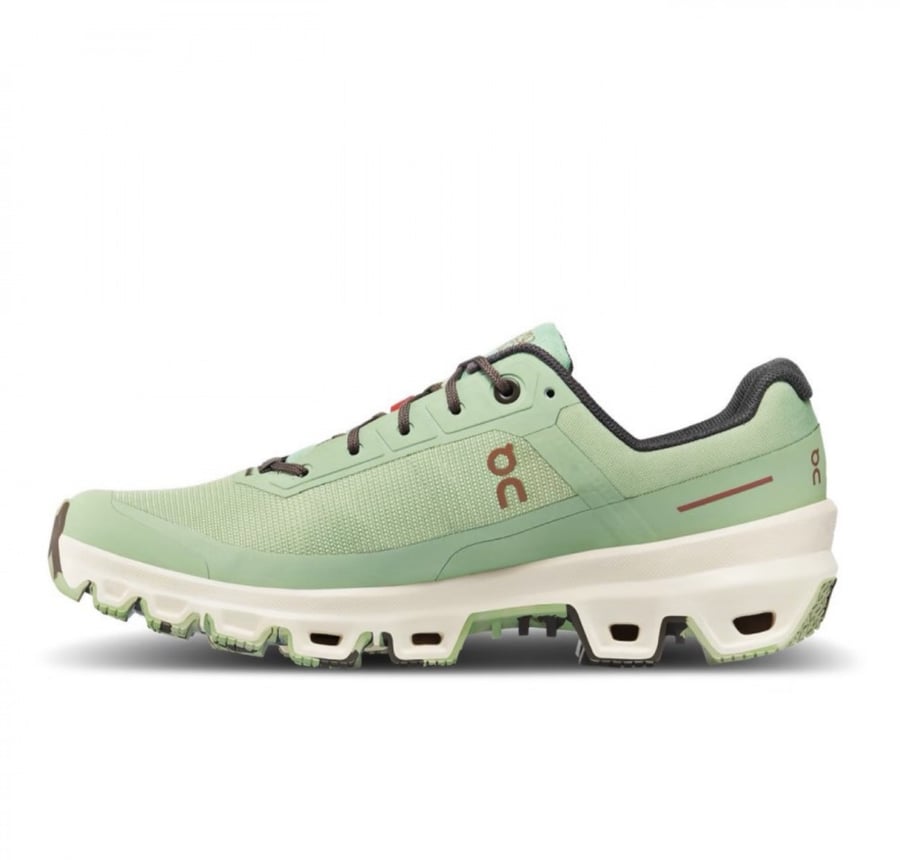 Loewe X On Cloudtilt Running