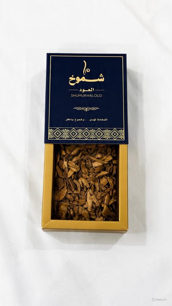 دقة مروكي اصقون