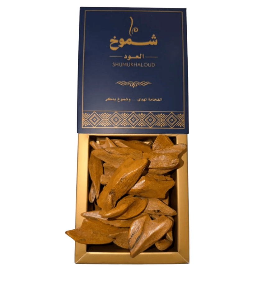 مروكي