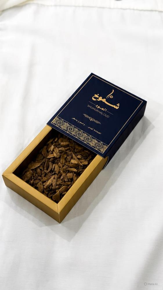 دقة مروكي اصقون