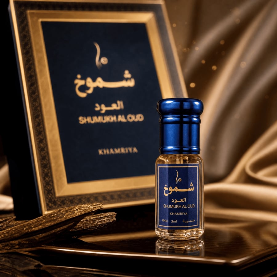 رنة خلخال