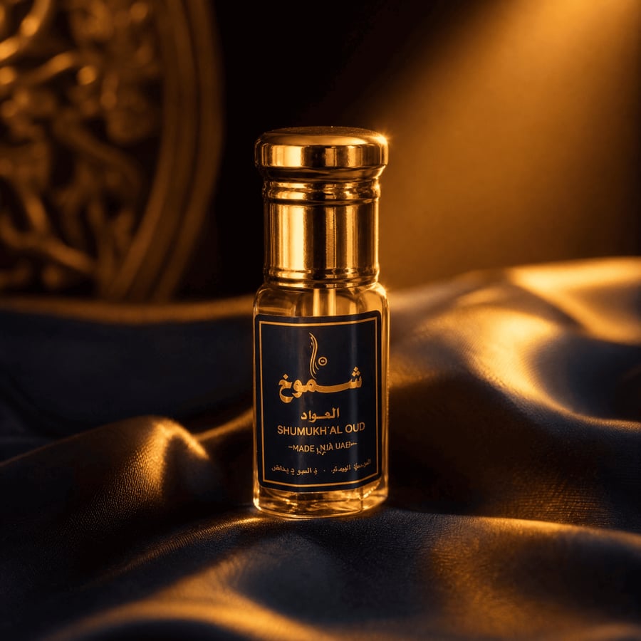 رنة خلخال