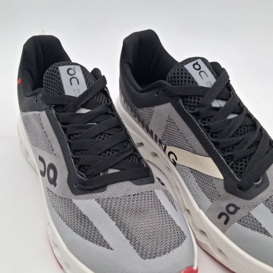 CP-CLOUD SURFFR
