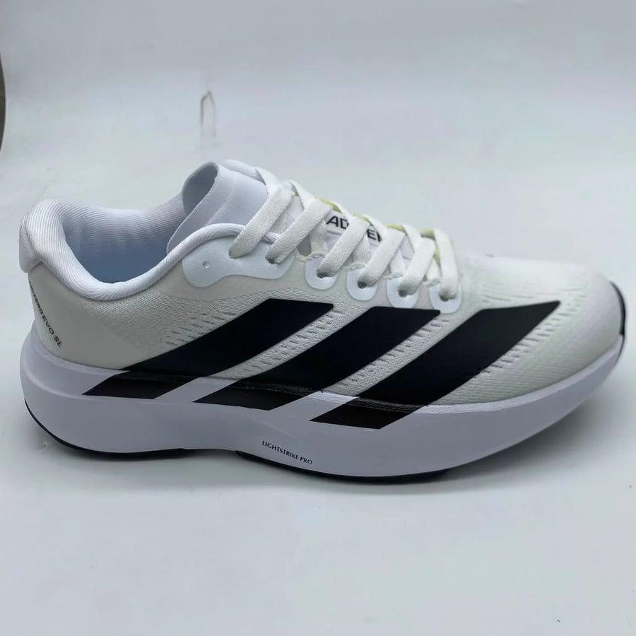ADIZERO شوز