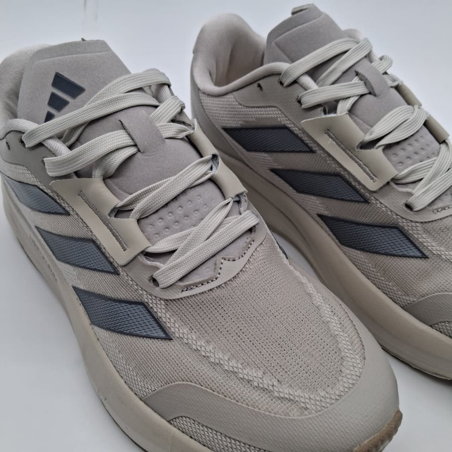 Adidas LIGHTSTRIKE